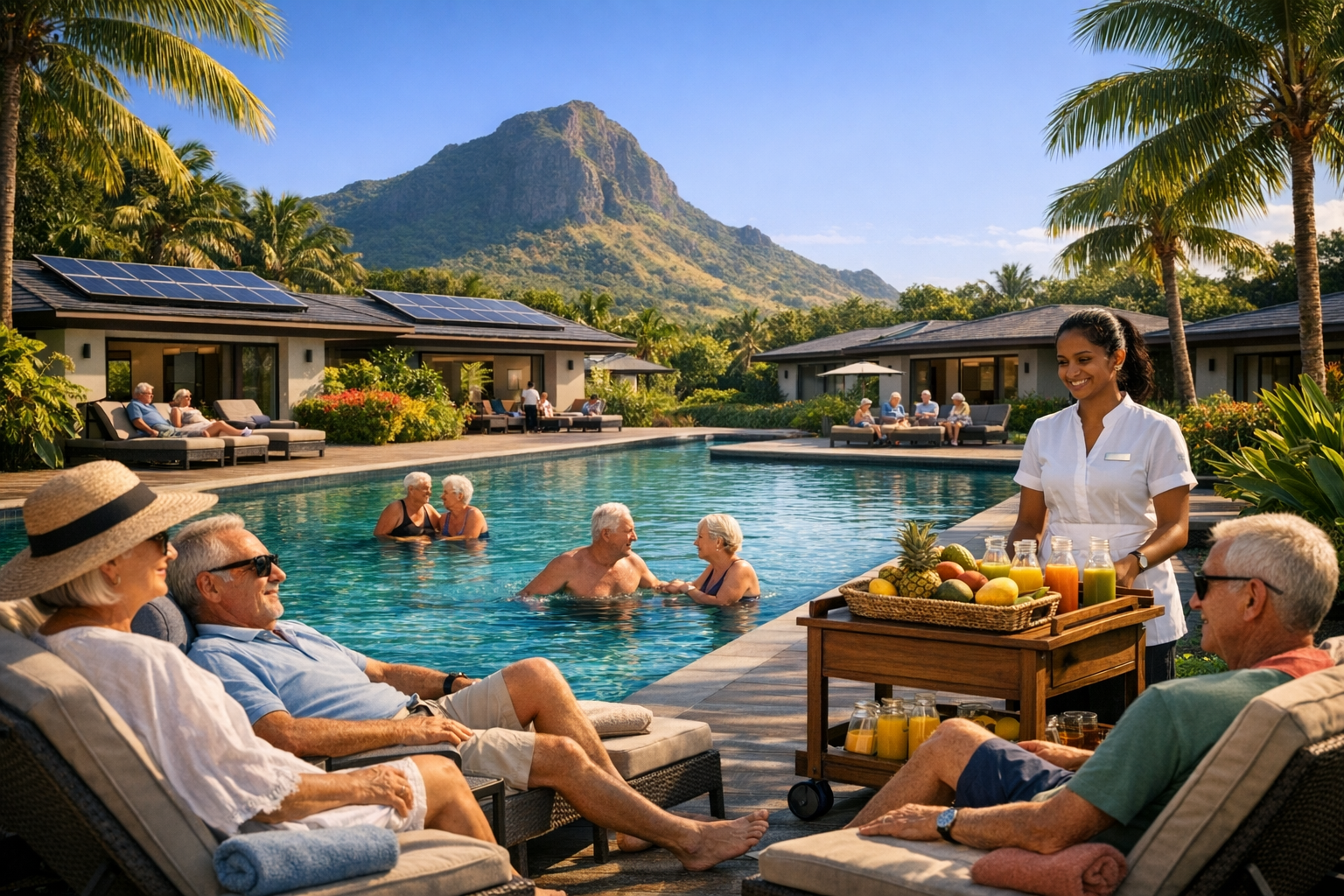 Activit&eacute; en groupe