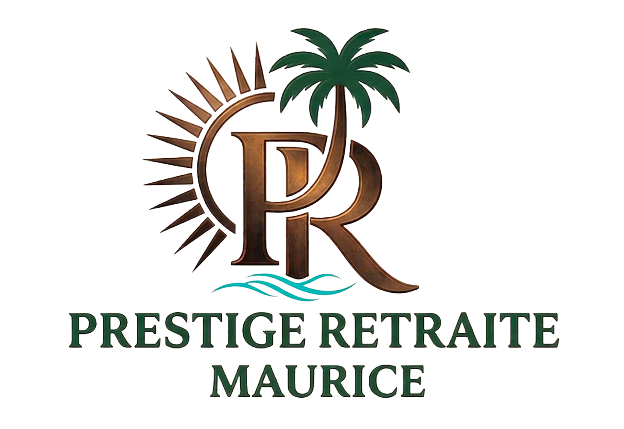 Prestige Retraite